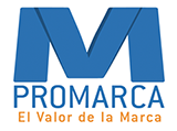 ProMarca